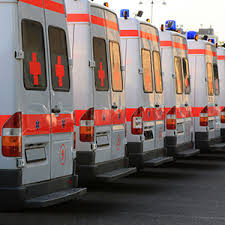 Novaya Skoraya O Poryadke Raboty Skoroj Medicinskoj Pomoshi S 1 Yanvarya 2014 Goda