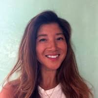 Hilary Tjian Email & Phone Number