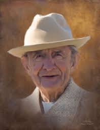 Calvin Arthur Whatley, Jr.