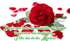 Pin En Ana
