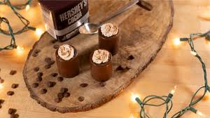 Mini brands mini market dash food game, for families and kids ages 5 and up. Edible Chocolate Shot Glasses Crafts