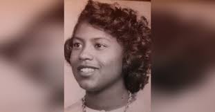 Obituary information for Shirley Ann Labrador