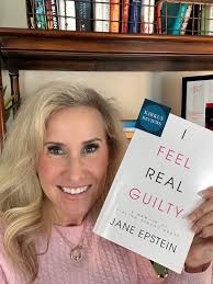 How do you survive the sense of guilt as a caregiver?