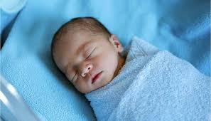 Pregnancy symptoms and experiences in early August