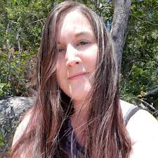 Jenny's Multiple Myeloma Story