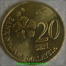 50sen Duacongkak S Spot Halaman 3