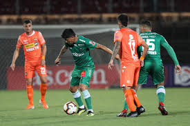 5 matches have ended with this result. Temuco Derrota A Cobreloa Y Condena A Los Mineros A Un Ano Mas En La B Diario Y Radio U Chile