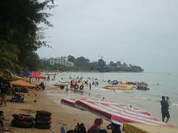 Remember that below taxi fares are based on estimated taxi rates in port dickson, negeri sembilan. Negeri Sembilan Focusing On Making Pd A Tourism Hub Edgeprop My