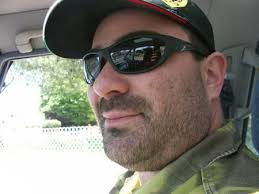 Daniel CAUBEL, 43 ans (BARBEZIEUX SAINT HILAIRE)