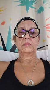 going out in public with pride