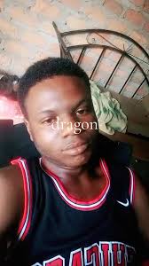 Dani Papazov Boi Live