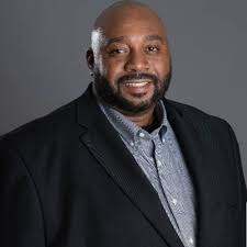 DeCarlos Caldwell (@Coach_Los80)