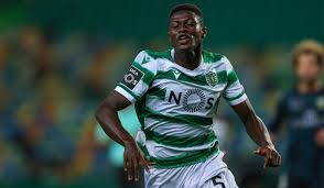 Find the perfect nuno mendes stock photos and editorial news pictures from getty images. Nuno Mendes Delays Signing New Deal Amid Interest From Liverpool