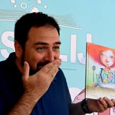 Sabes qué material técnico necesitas para hacer un programa de radio?