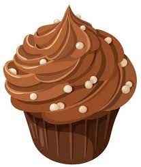 Gallery Recent Updates Chocolate Pictures Cupcake Pictures Cupcake Art