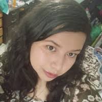 Olivia Sarmiento's Instagram, Twitter & Facebook