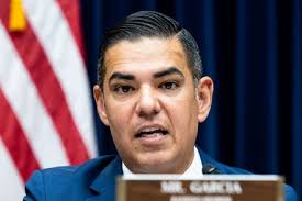 Michael Makovsky President Ceo Jewish Institute Editorial Stock Photo