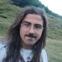 900+ "Javier Sáez" profiles