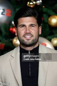 641 Dan Edgar Stock Photos, High-Res Pictures, and Images