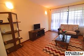 Jiji.co.ke more than 5909 building materials for sale starting from ksh 11 in kenya choose and buy building materials today! Mkeka Wa Mbao Price In Kenya Floor Decor Kenya Floor Decor Ideas Jiji Co Ke Mkeka Wa Mbao Available At An Affordable Price Iee Square Metre Willhayterlcmedia