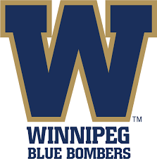 Also, find more png clipart about clipart backgrounds,banner clipart,military clipart. Winnipeg Blue Bombers Secondary Logo Winnipeg Blue Bombers Blue Bombers Winnipeg