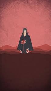 We present you our collection of desktop wallpaper theme: Akatsuki Wallpapers