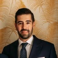 50+ "Victor Verdejo" profiles