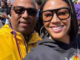 Jade E. Mathis (@jademathisofficial) • Instagram photos and videos