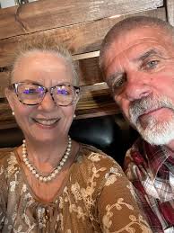 Howdy everybody, We hope you all are havin a wonderful evenin and wanted to  share the latest song that we have written called West Virginia Sunrise and  we have added a slide