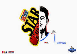 View this post on instagram a post shared by marc pingris (@jeanmarc15) follow us online: Mico Halili