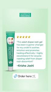 Image result for diaper dermatitis adult -children -infant -baby