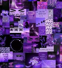 Neon purple pictures download free images on unsplash. Pin By Vikadasha On Happy Etsy Sellers Group Board In 2021 Purple Aesthetic Purple Wallpaper Iphone Dark Purple Aesthetic