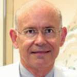 Dr. Owen Holland, MD, Endocrinology, Diabetes & Metabolism