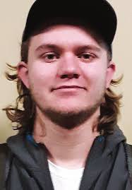 Tuition Increases for Some Students