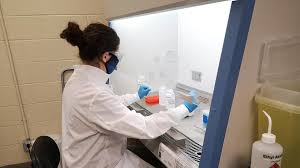 It is an autoimmune disorder in which the body's immune system attacks its own nervous system. Covid 19 And Guillain Barre Syndrome Relation Causes And Symptoms Latest News India Hindustan Times