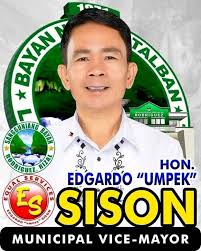 Bayan ng Rodriguez News