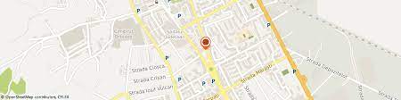 Check spelling or type a new query. Casa Judeteana De Pensii Hunedoara Deva Profil Cylex