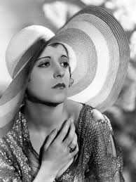 Mary Doran Movies List