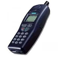 Release your siemens cell phone legally with an unlock code so you can use it on any compatible gsm network in the world! List Of Available Siemens Phones Eimei24 Com