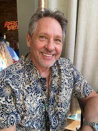 Dwight Vinson's Instagram, Twitter & Facebook