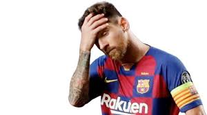 وقال نيمار لصحيفة ديلي ستار البريطانية: Ù…ÙŠØ³ÙŠ ÙŠØ¹Ø·Ù„ ØªØ¬Ø¯ÙŠØ¯ Ø¹Ù‚Ø¯ Ù†ÙŠÙ…Ø§Ø± Ø£Ø®Ø¨Ø§Ø± Ø§Ù„Ø³Ø¹ÙˆØ¯ÙŠØ© ØµØ­ÙŠÙØ© Ø¹ÙƒØ§Ø¸