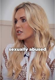 Podcast Clip Hannah Sanders