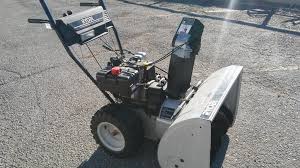 Replaces Ryobi Model 31ae660g034 Snow Blower Clean Out Tool Mower Parts Land
