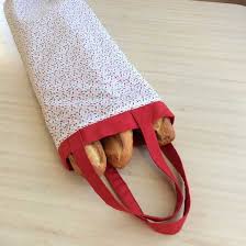 Epingle Sur Pochette