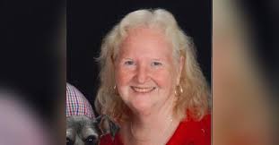 JOY Lynn Vogt Obituary