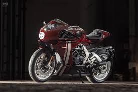 Image result for Verde Topacio 1998 Motorcycle