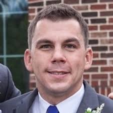 Alexander G Hearn Obituary June 9, 2018