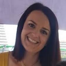 Simon Britton, Optimum Drywall Systems Ltd