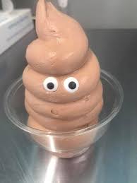 Everything You Thought You Knew About The Beloved Poop Emoji Is A Lie