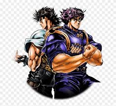 We did not find results for: Unit Jonathan Joestar And Joseph Joestar Jotaro Kujo Png Transparent Png 720x800 863791 Pngfind
